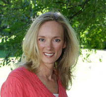 Debbie Regan